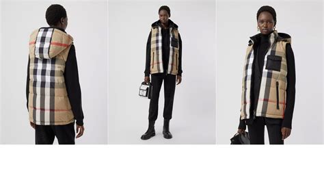 burberry designer clothes|burberry official site.